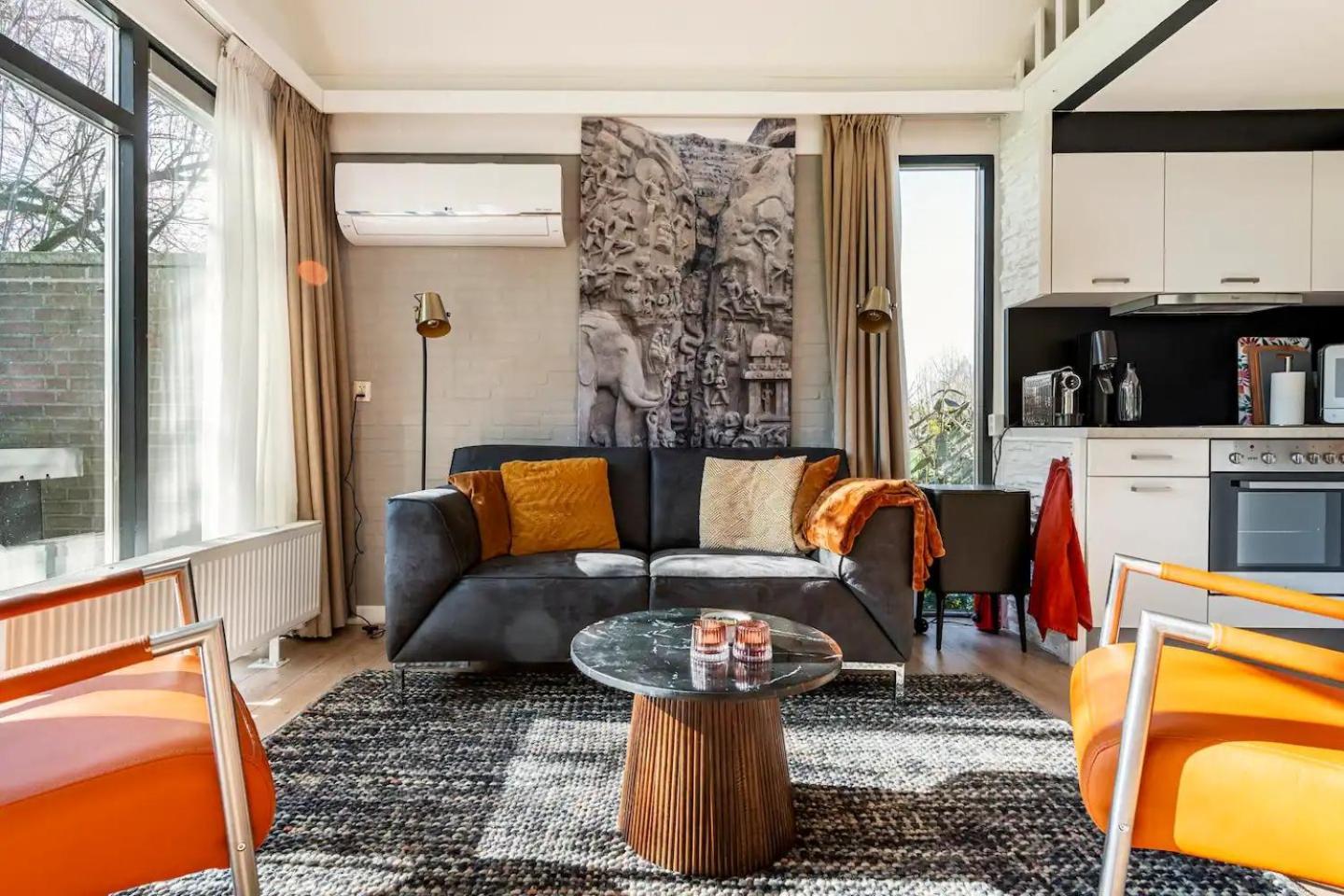 Villa Enjoy Heuvelland à Simpelveld Extérieur photo