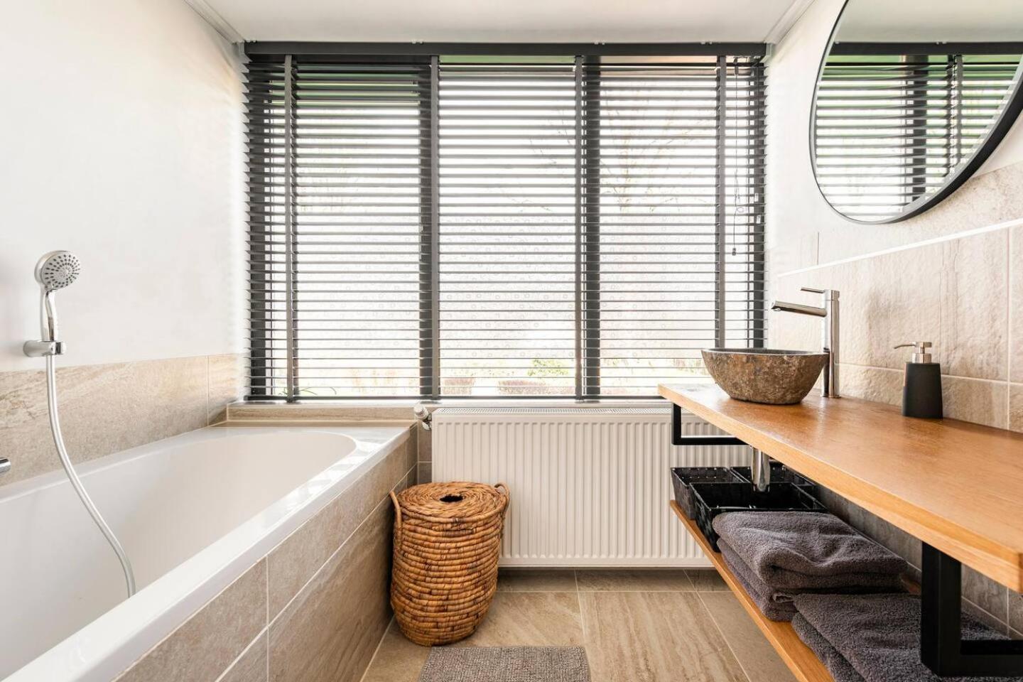 Villa Enjoy Heuvelland à Simpelveld Extérieur photo