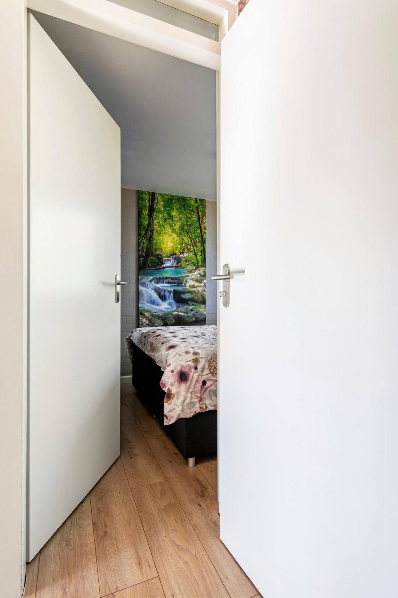 Villa Enjoy Heuvelland à Simpelveld Extérieur photo